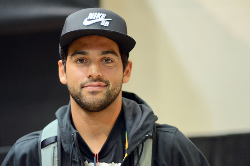 paul-rodriguez-pictures