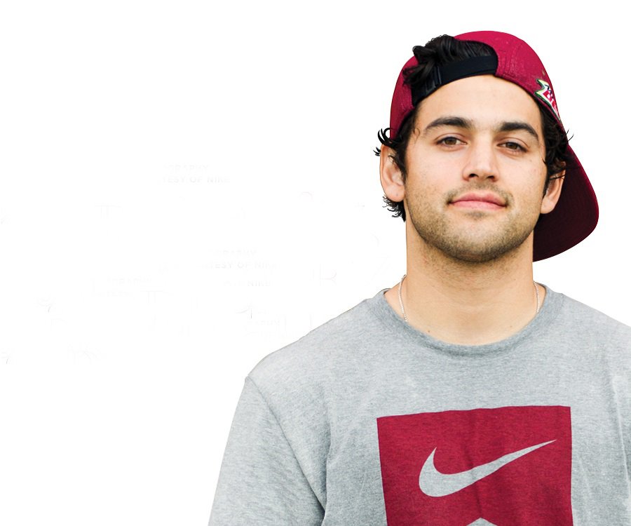 paul-rodriguez-quotes