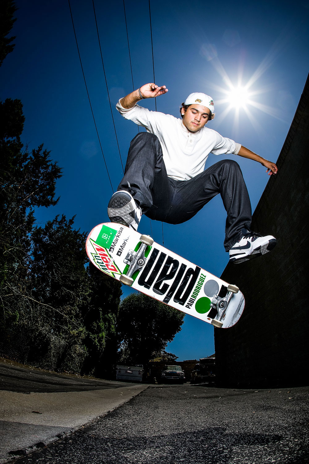 paul-rodriguez-scandal