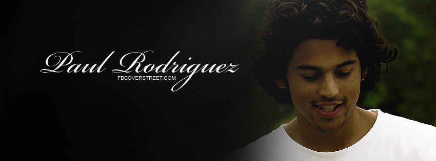 paul-rodriguez-wallpapers