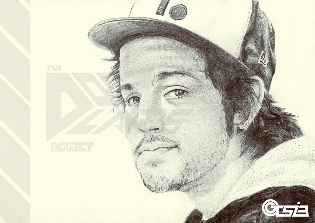 photos-of-paul-rodriguez