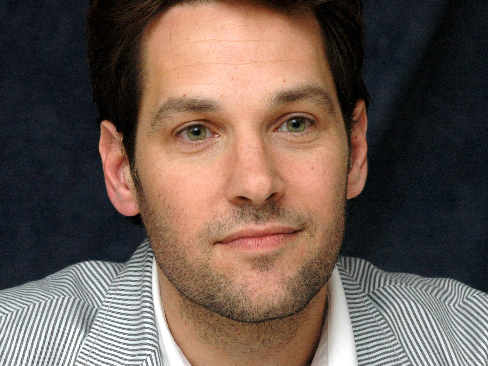 best-pictures-of-paul-rudd