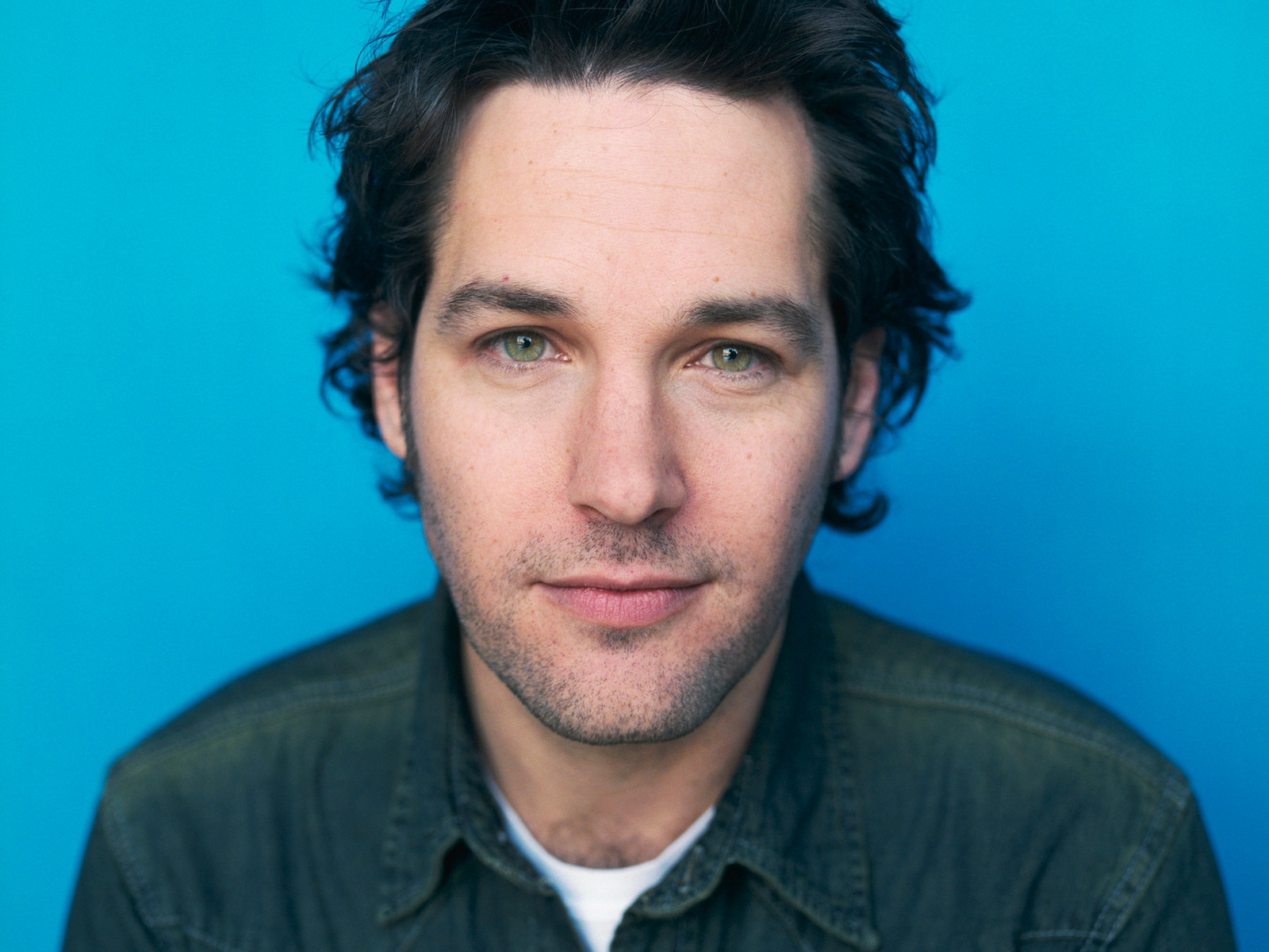 images-of-paul-rudd