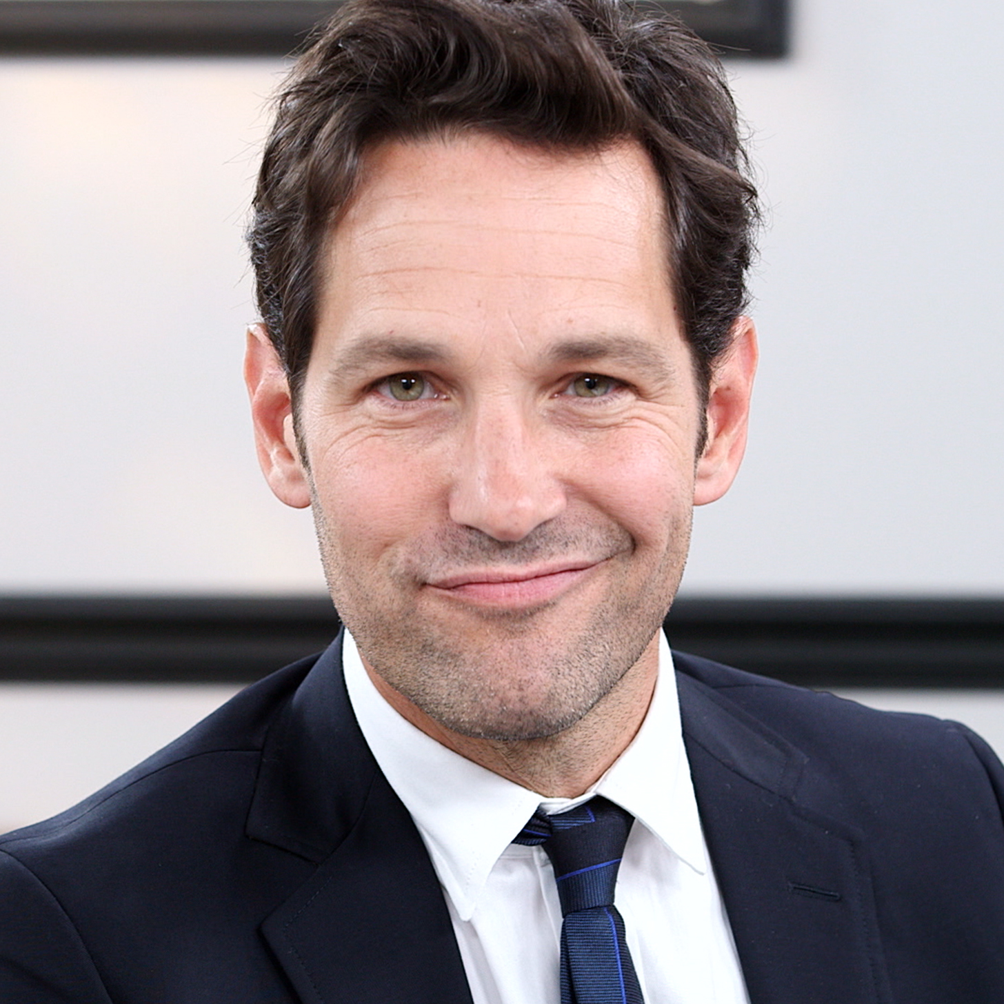 paul-rudd-2015