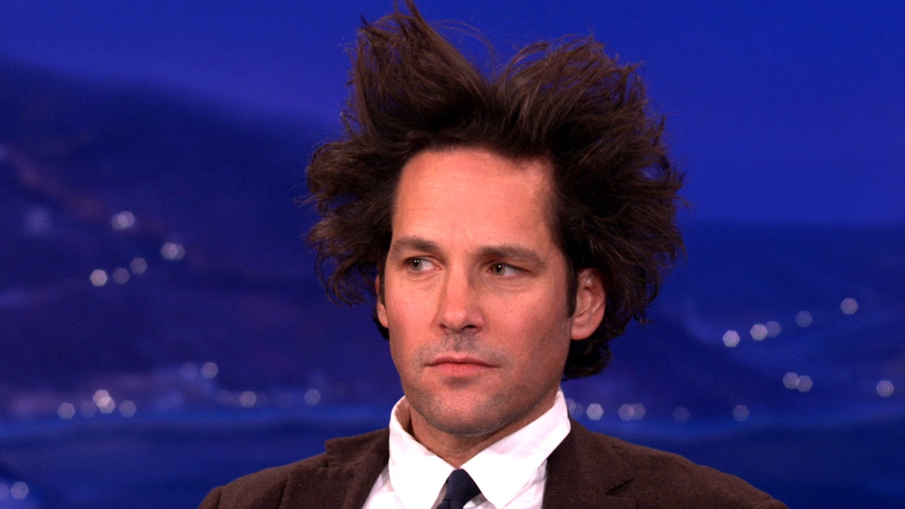 paul-rudd-2016