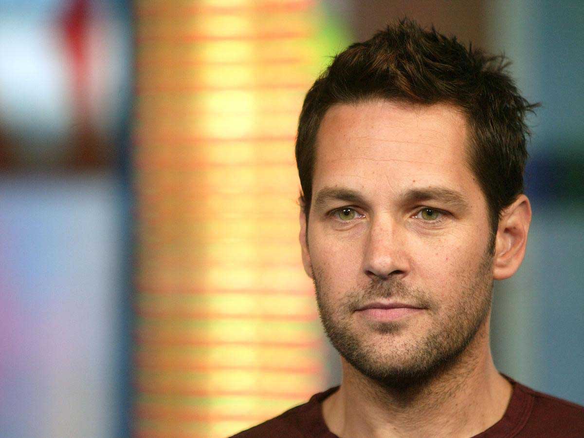 paul-rudd-hd-wallpaper