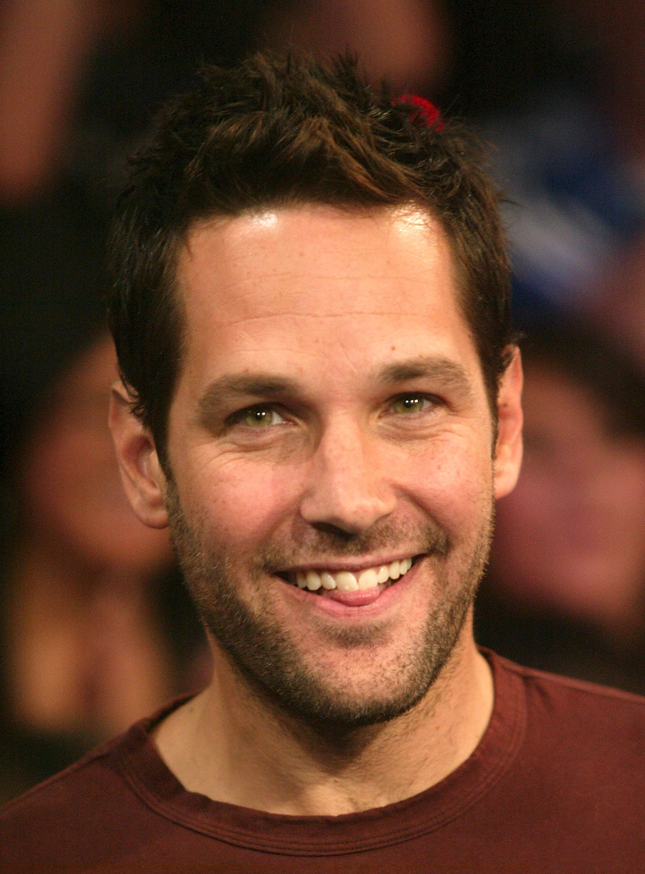 paul-rudd-images