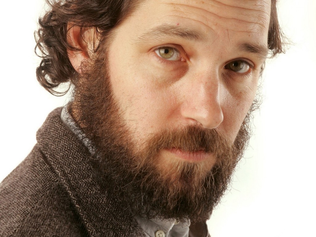 paul-rudd-kids