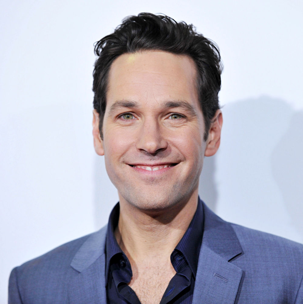 paul-rudd-movies