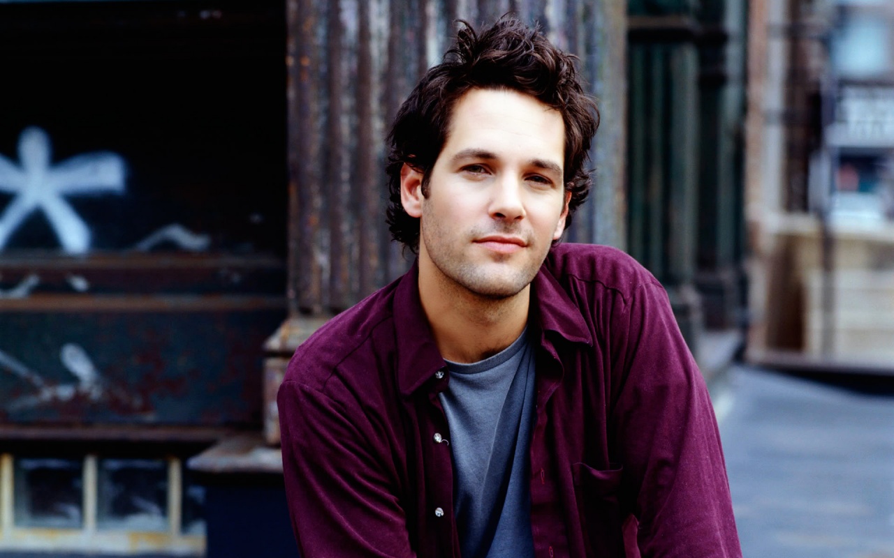 paul-rudd-net-worth