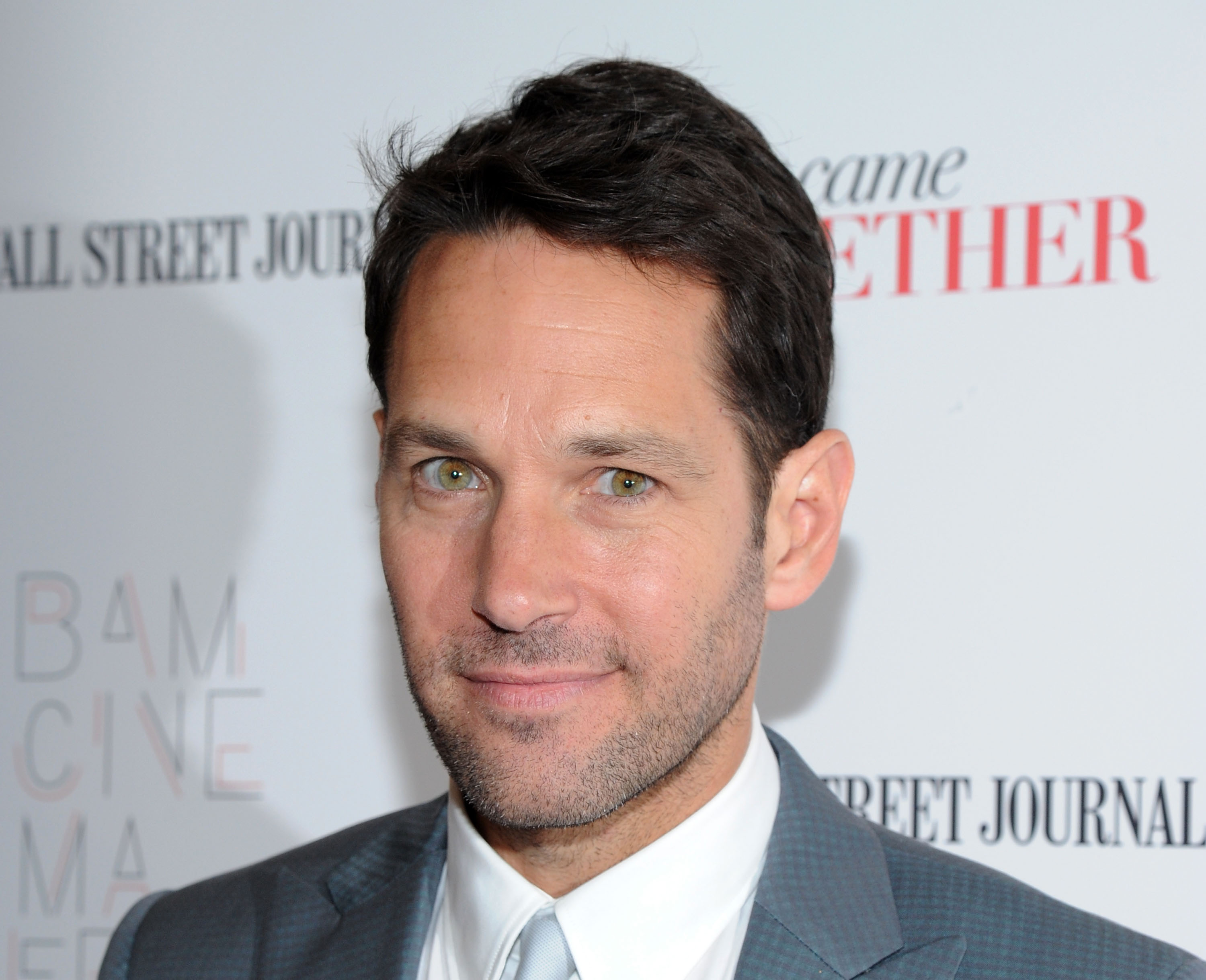 paul-rudd-news