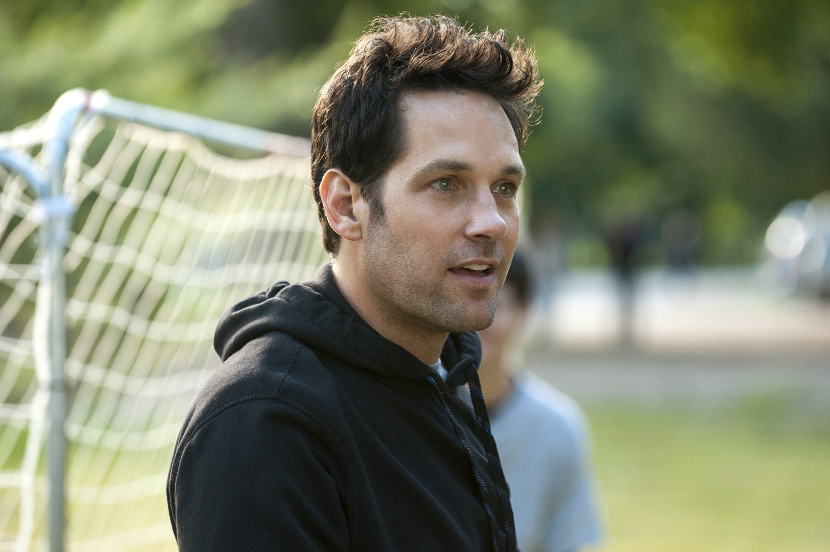 paul-rudd-photos