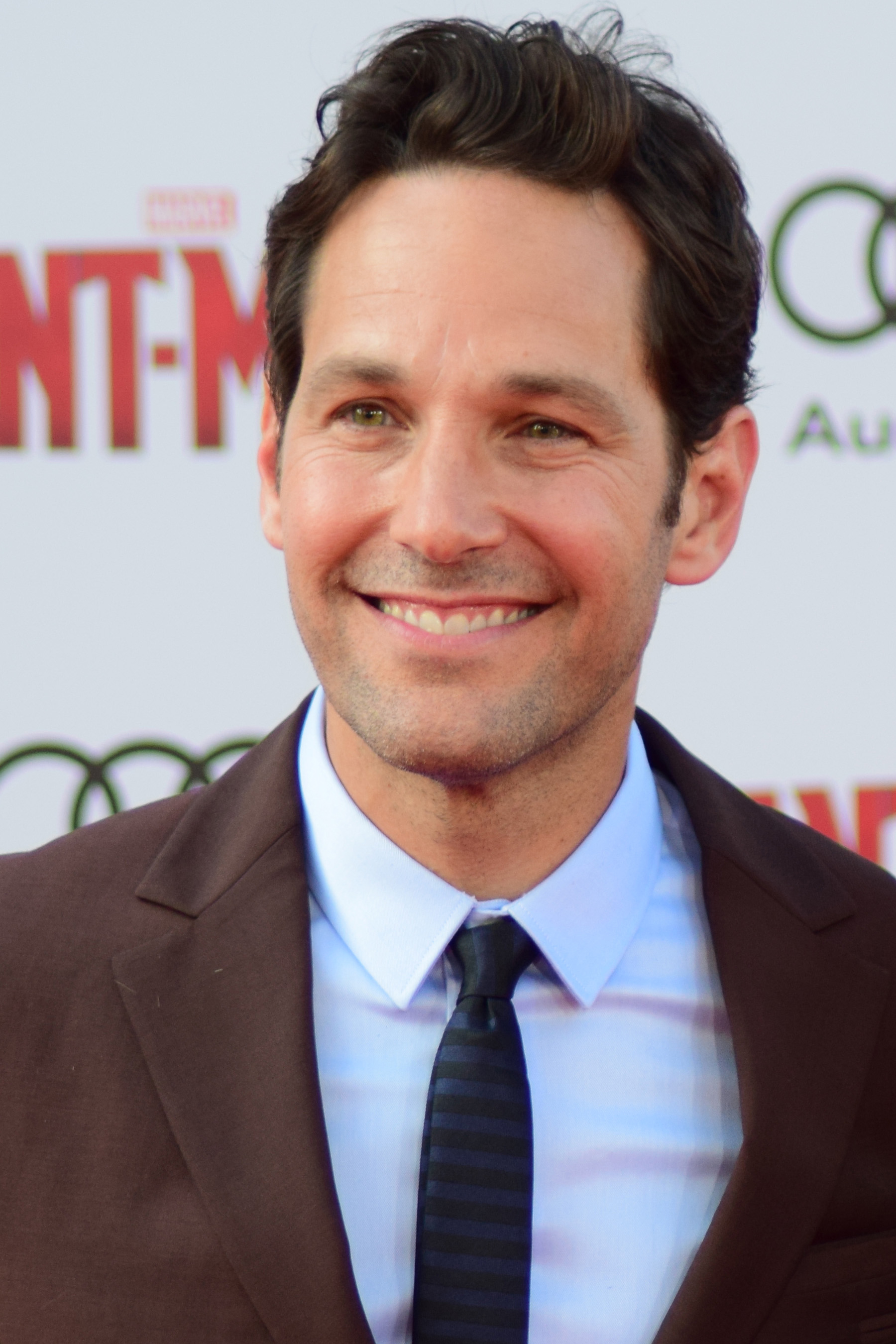 paul-rudd-pictures