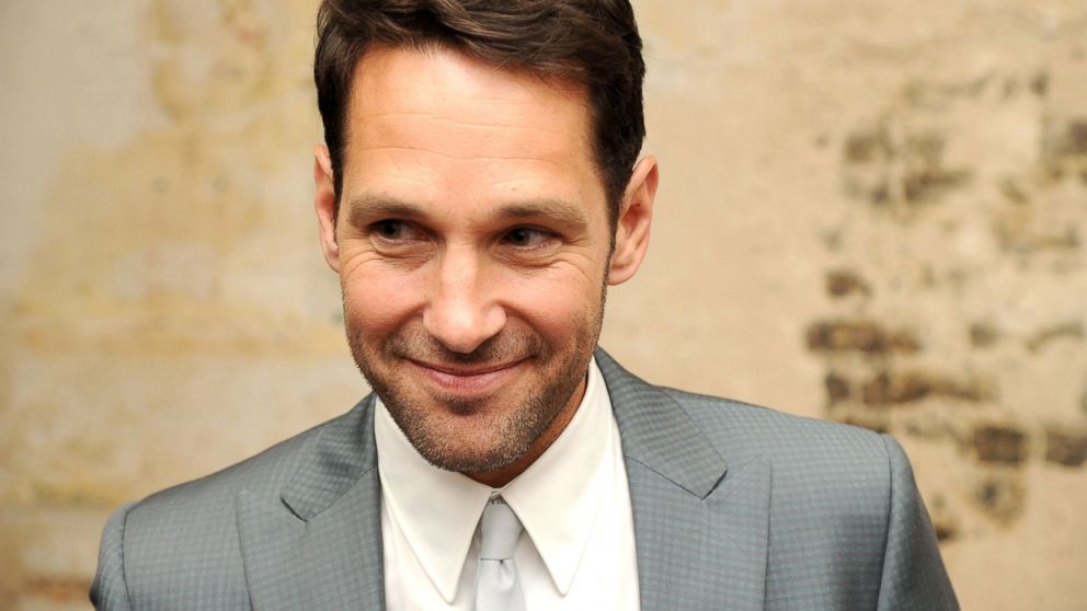 paul-rudd-quotes