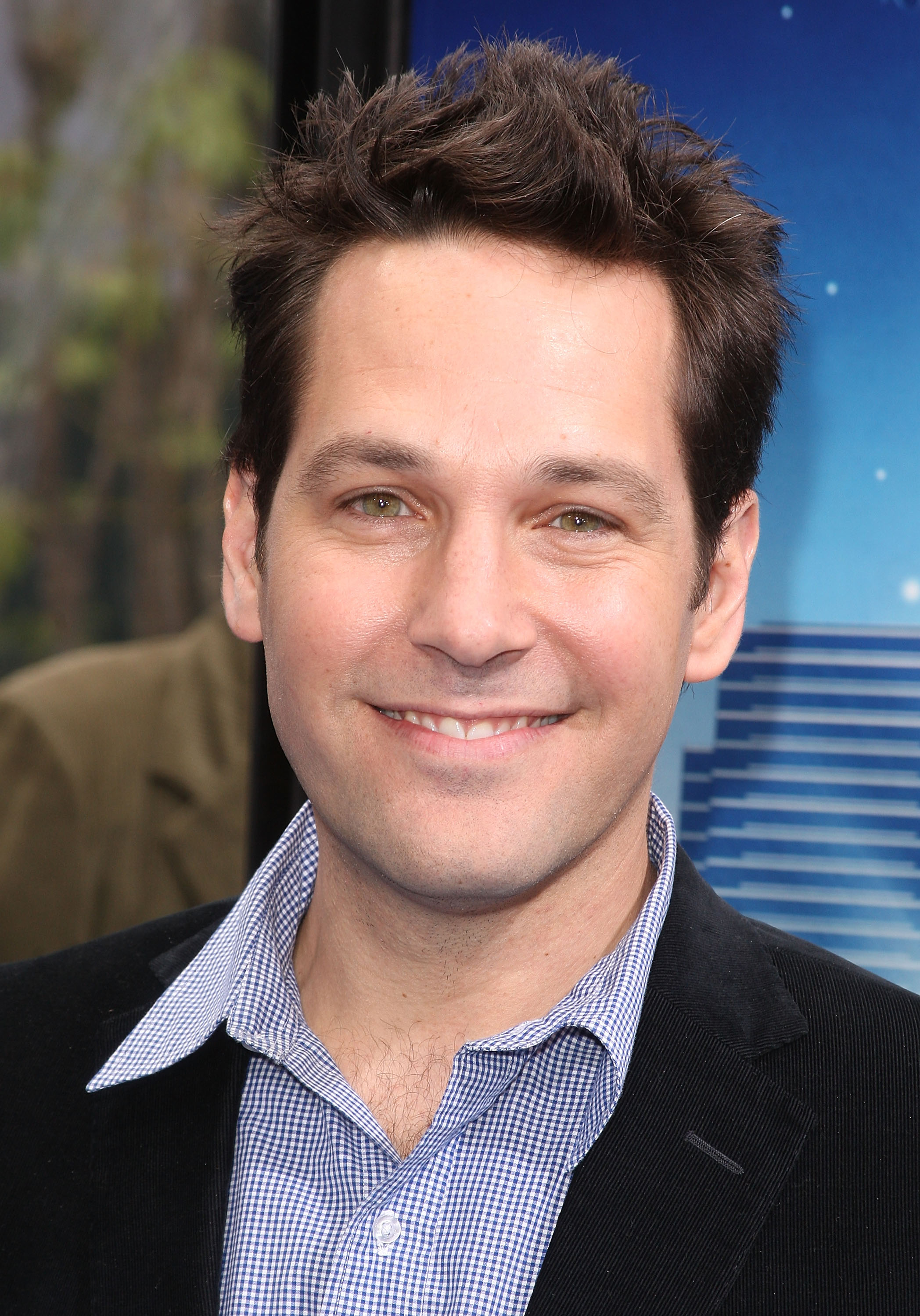 paul-rudd-scandal