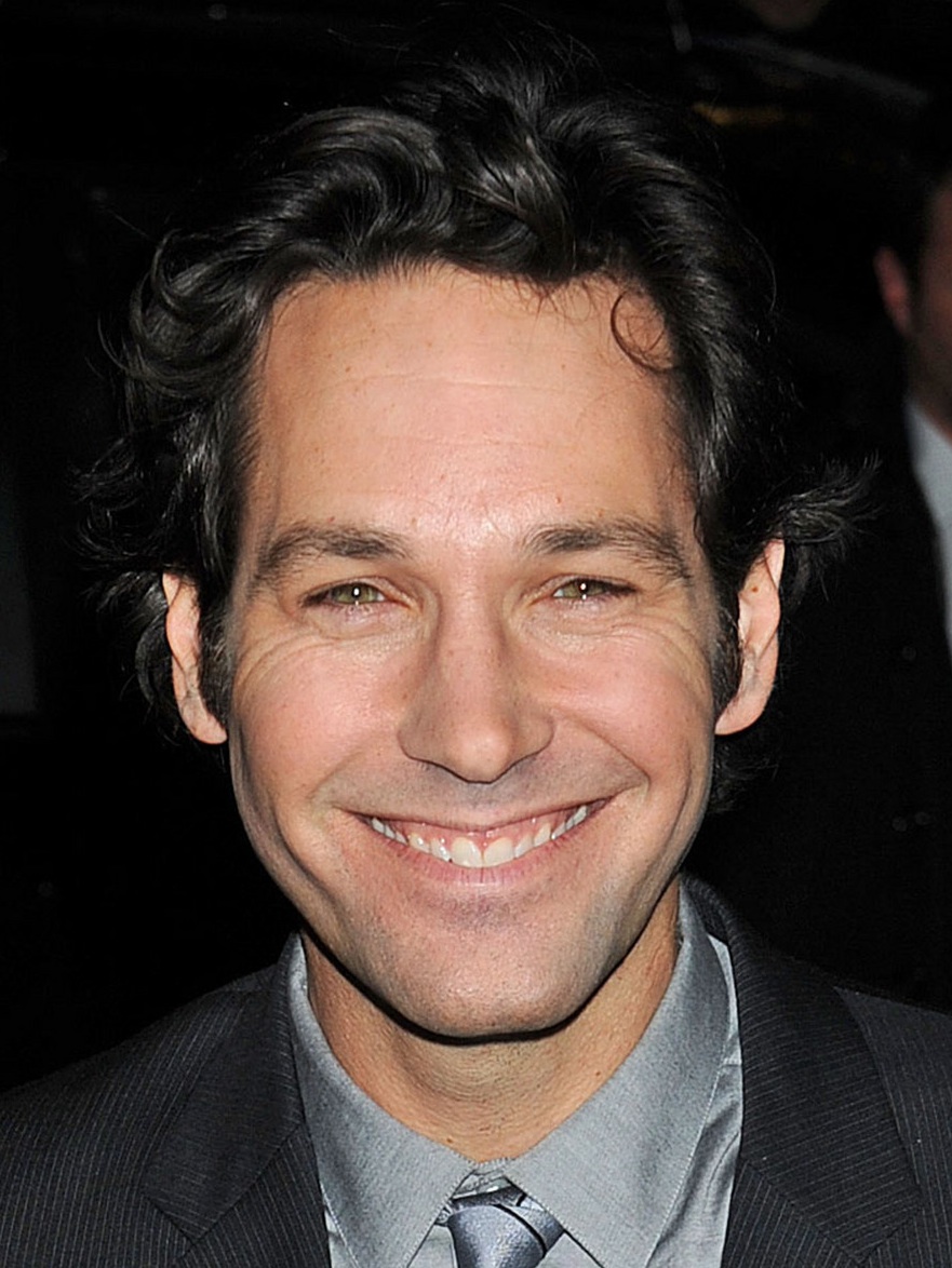 paul-rudd-wallpapers