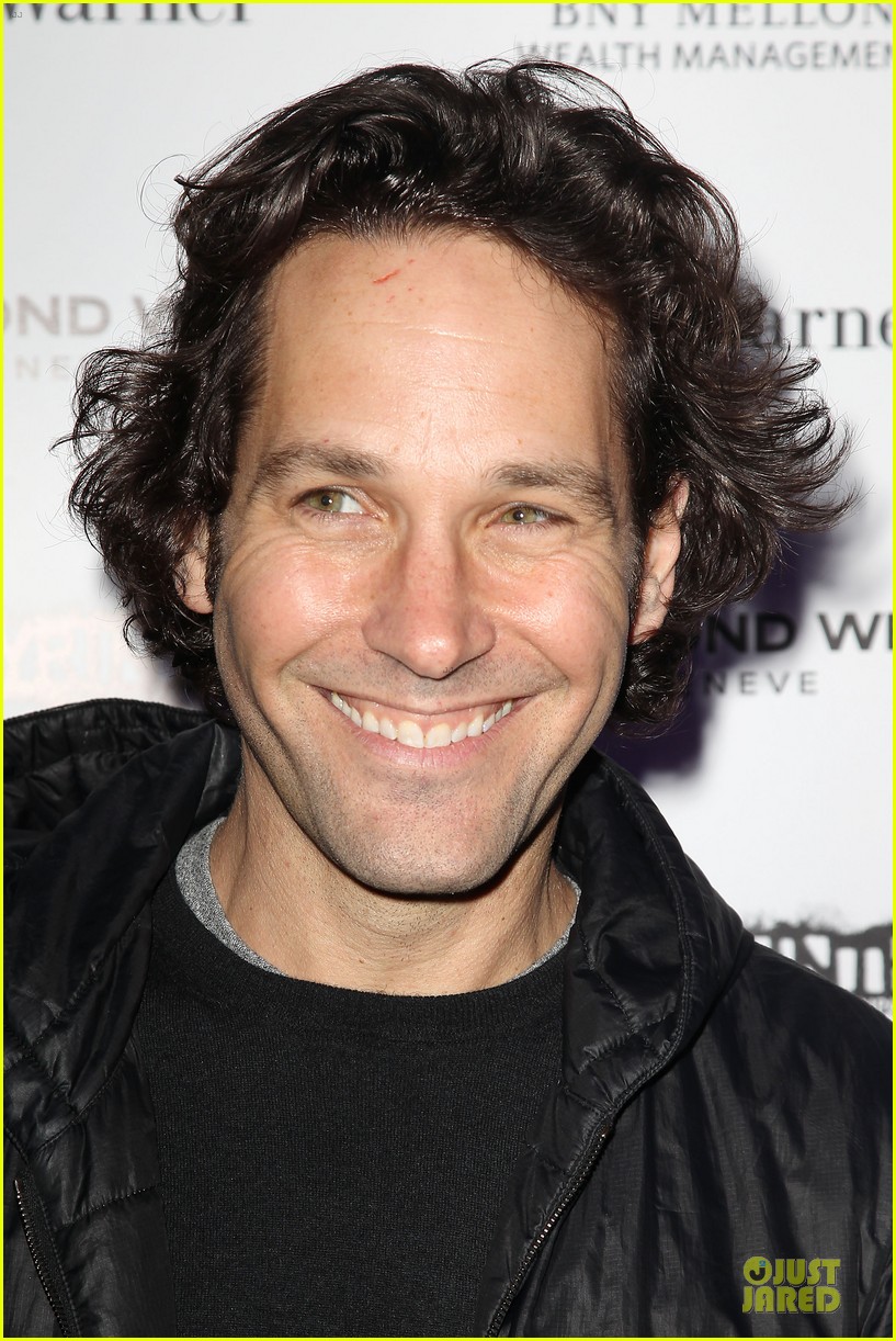 paul-rudd-wedding