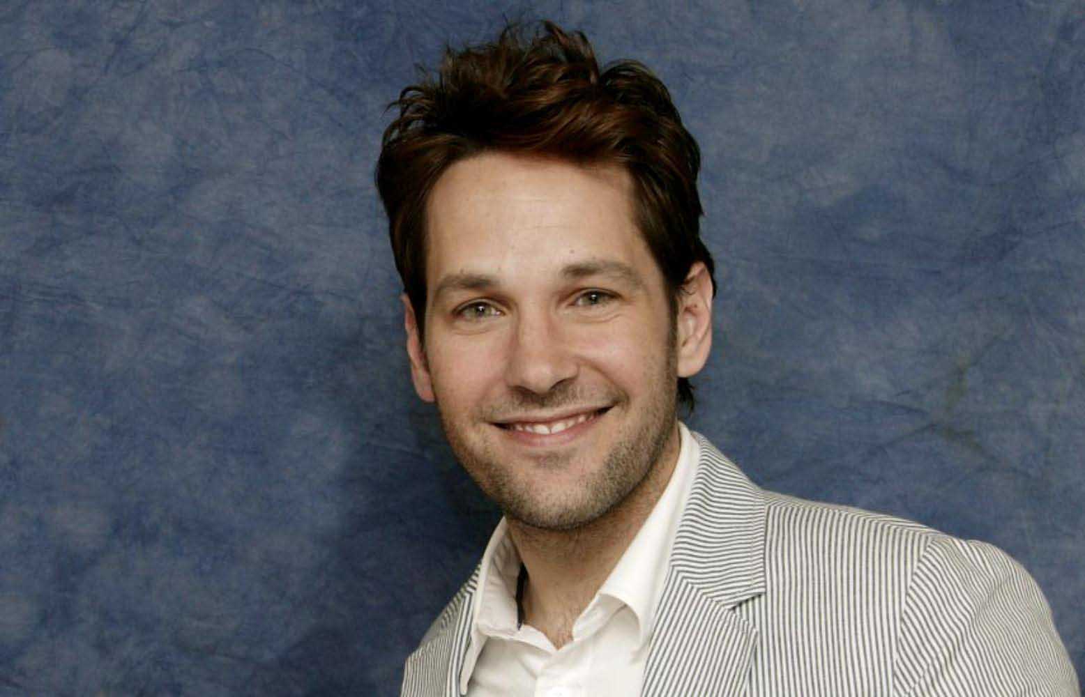 paul-rudd-young