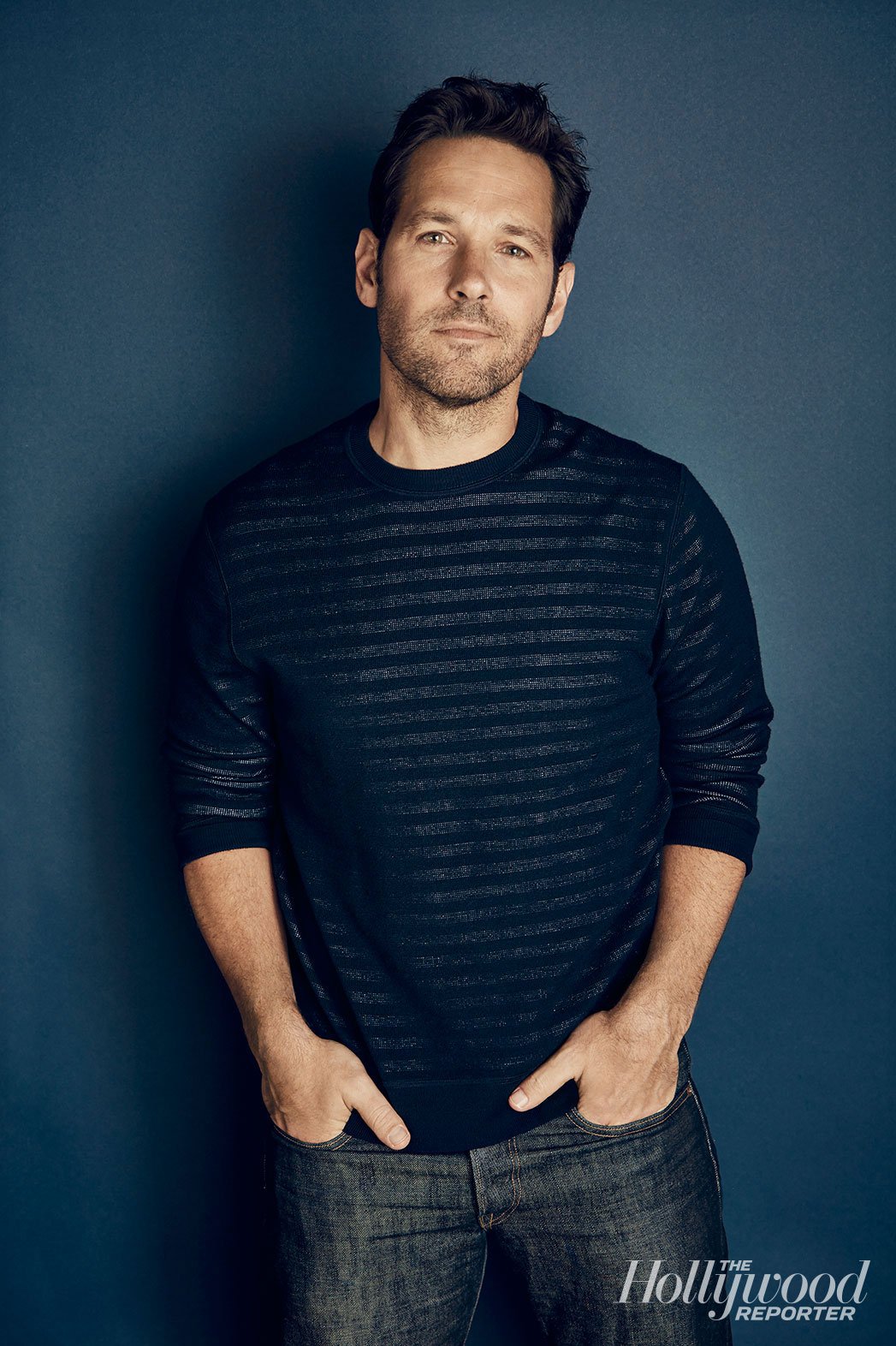 photos-of-paul-rudd