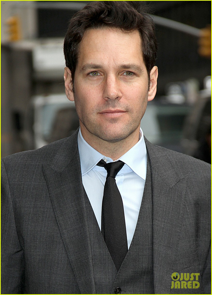 pictures-of-paul-rudd