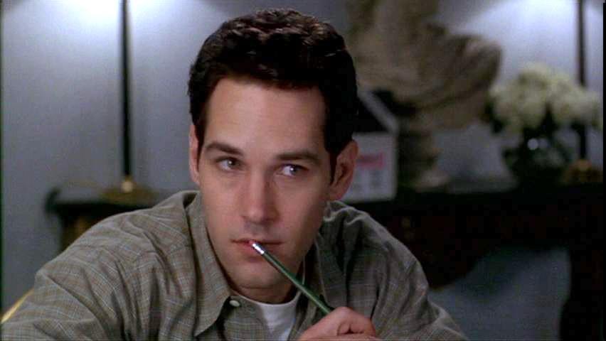 quotes-of-paul-rudd