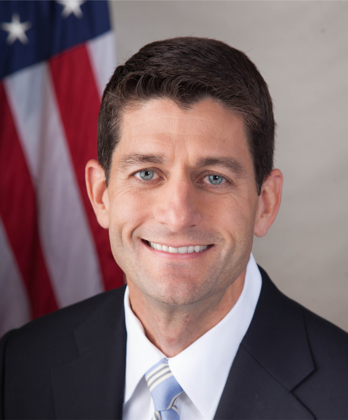 paul-ryan-actor-2015