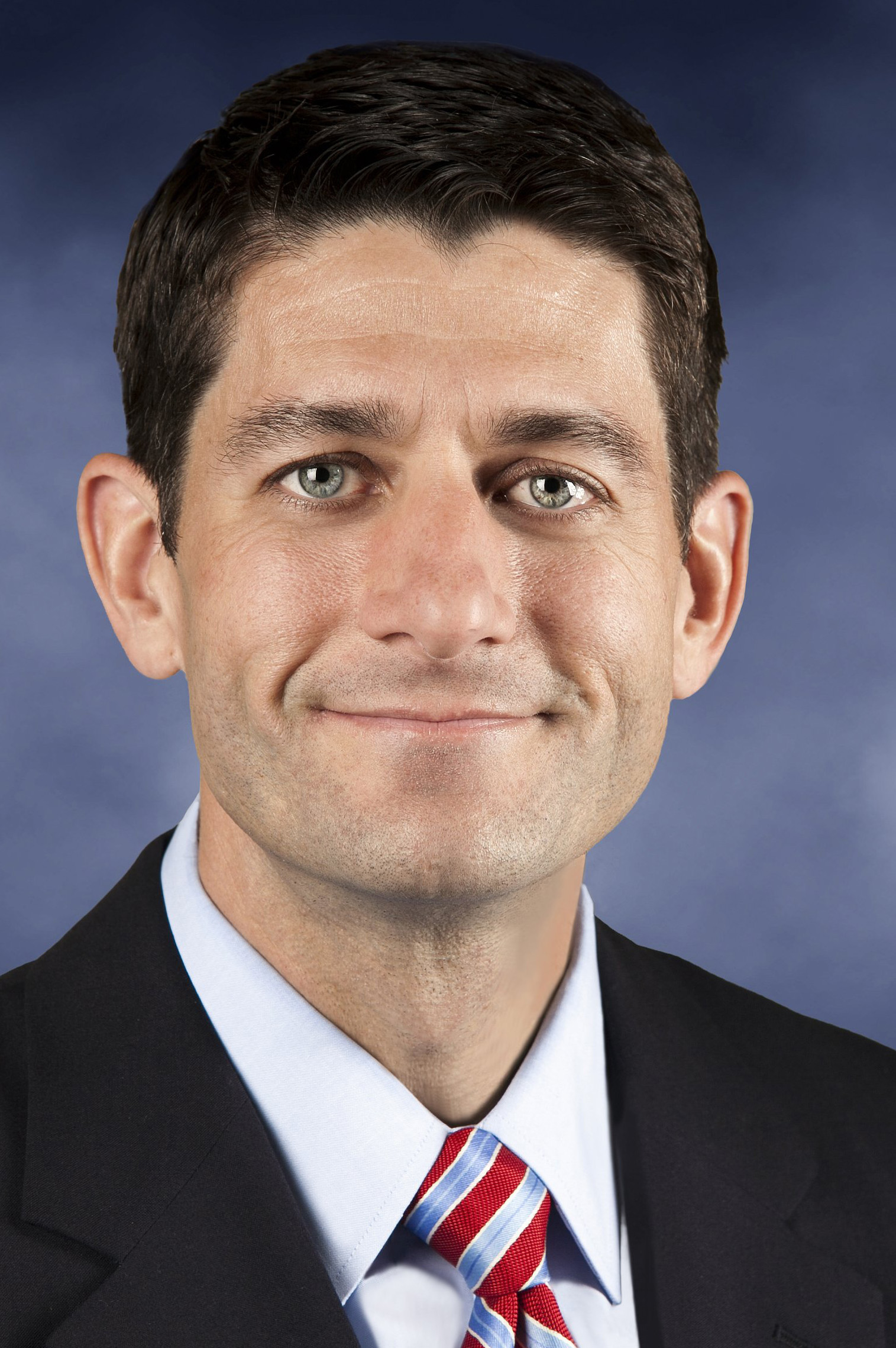 paul-ryan-actor-net-worth