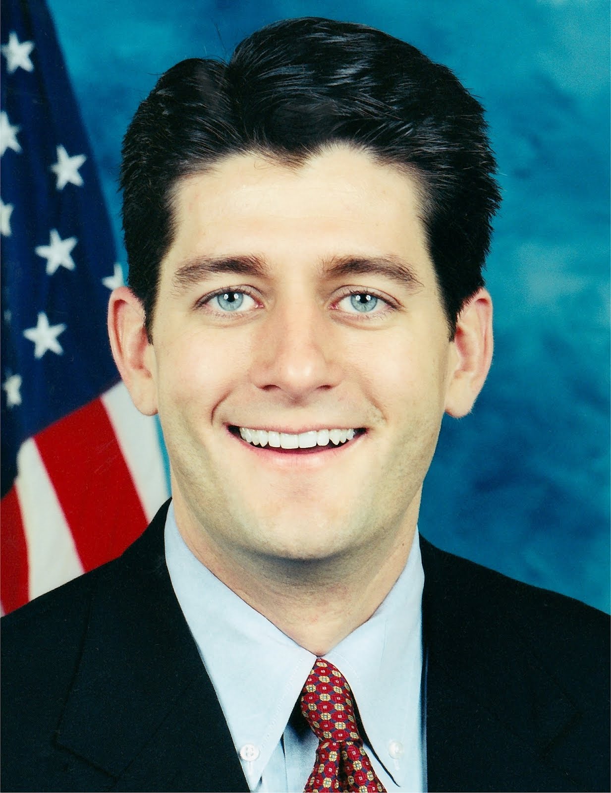 paul-ryan-actor-quotes