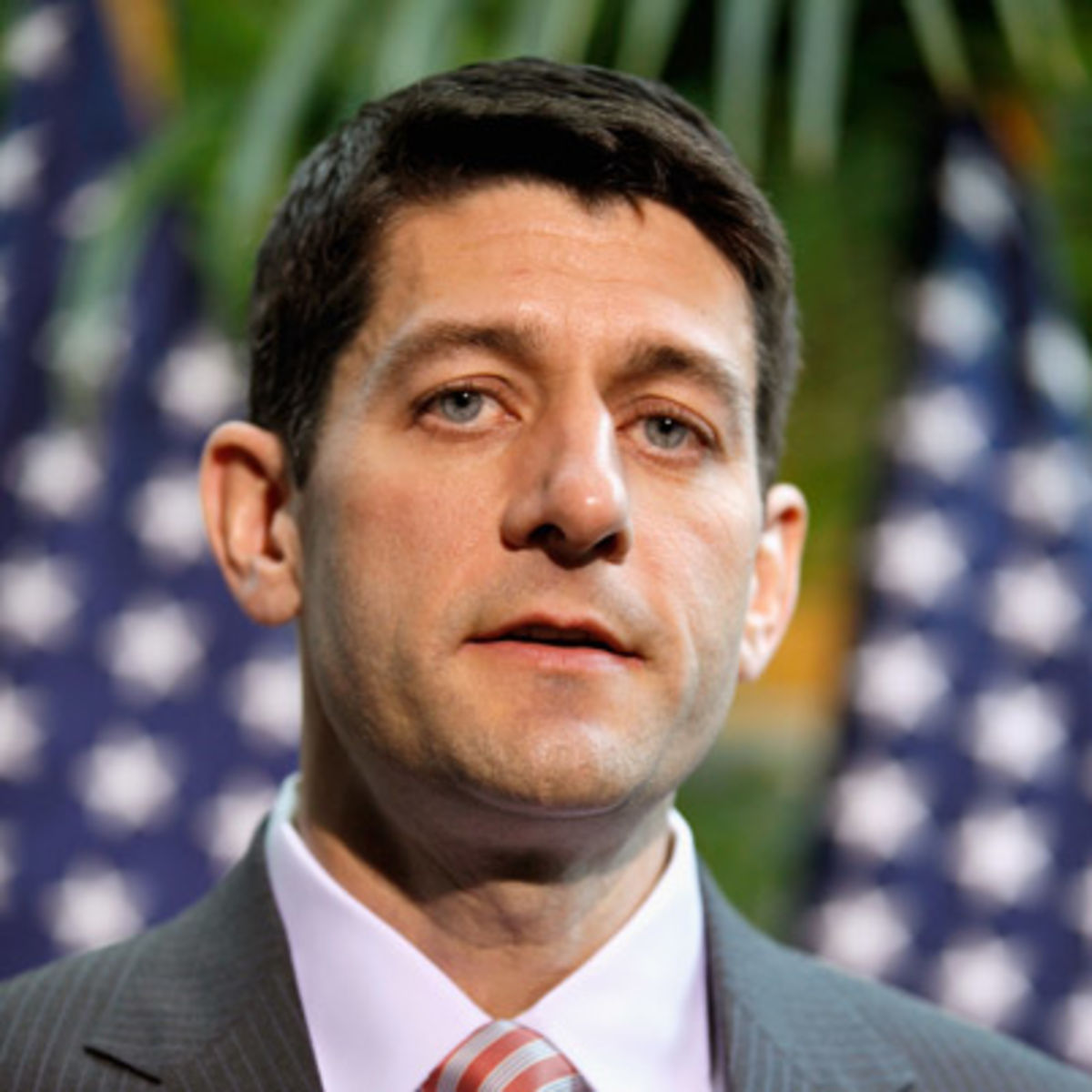 quotes-of-paul-ryan-actor