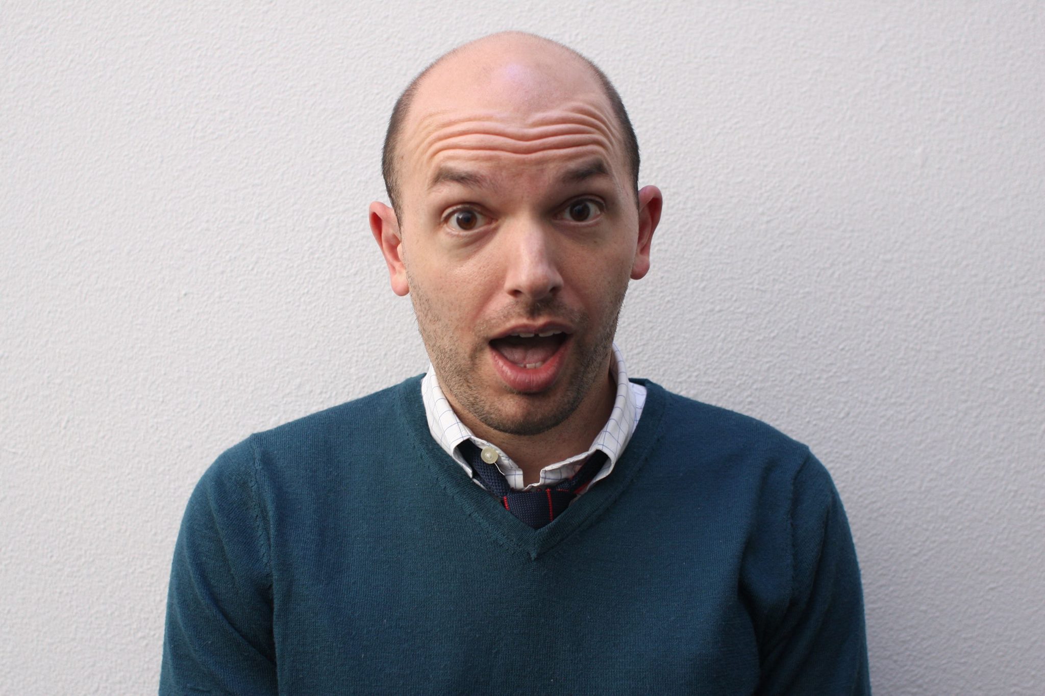 images-of-paul-scheer