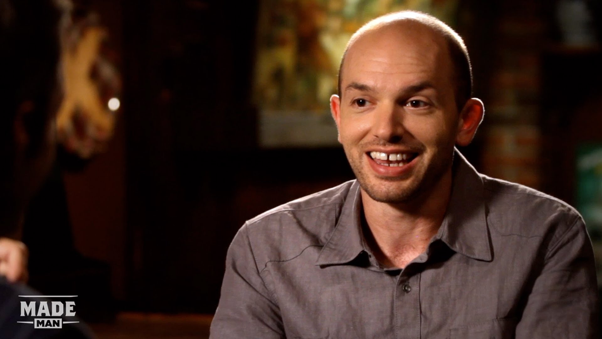 paul-scheer-2015