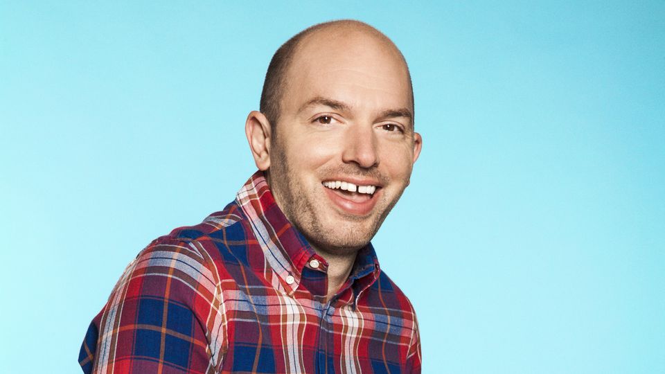 paul-scheer-2016