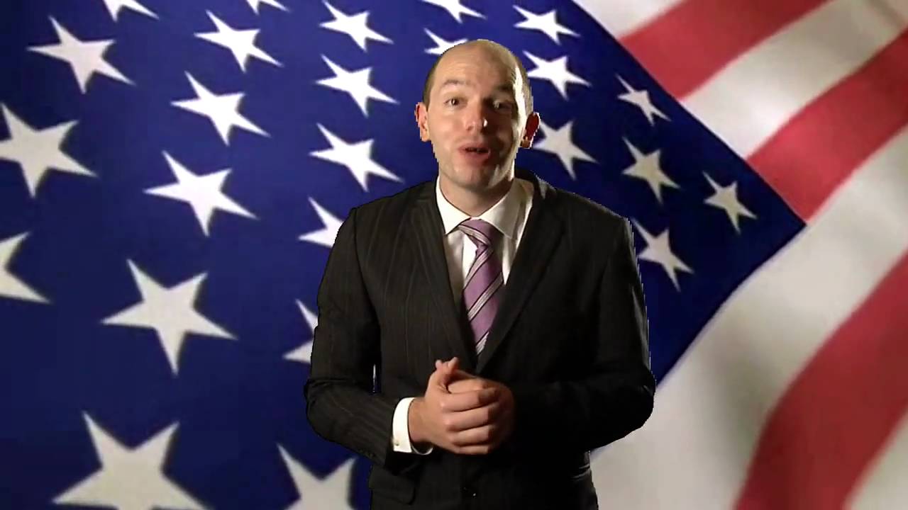 paul-scheer-gossip