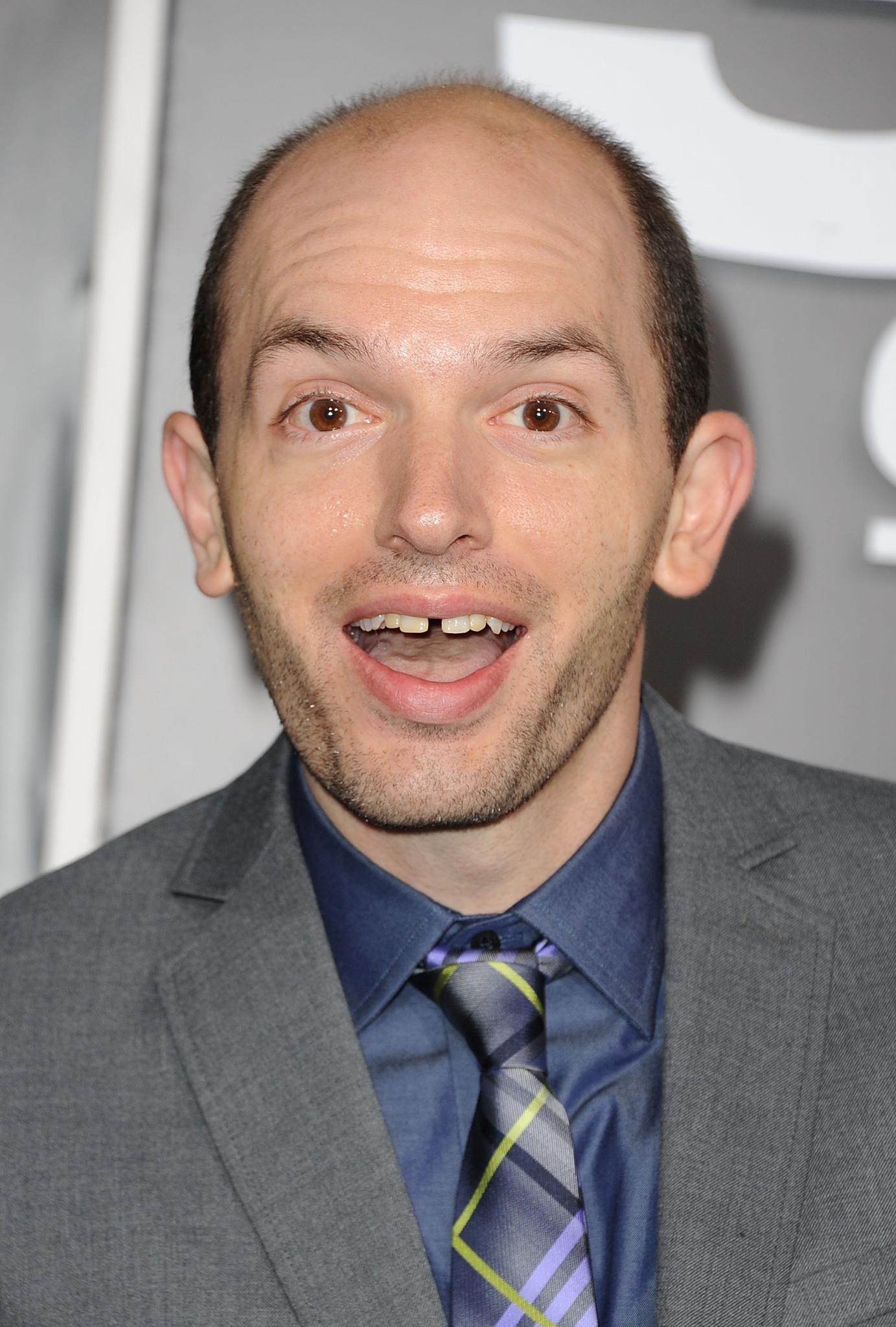 paul-scheer-images