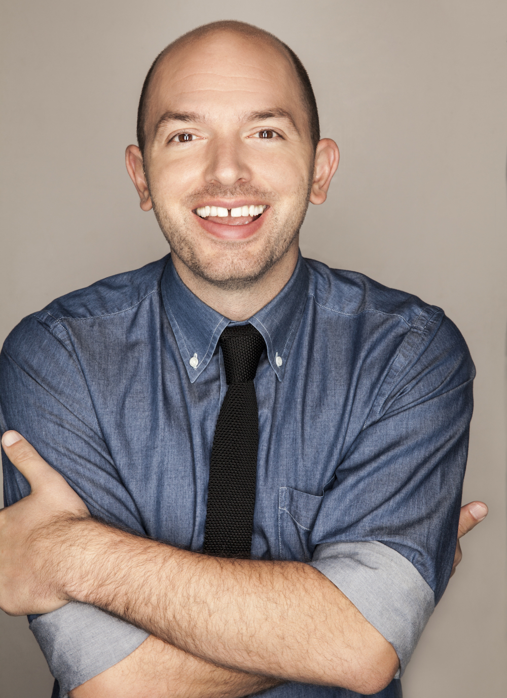 paul-scheer-photos