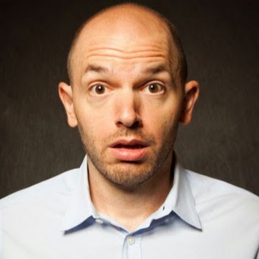 paul-scheer-pictures