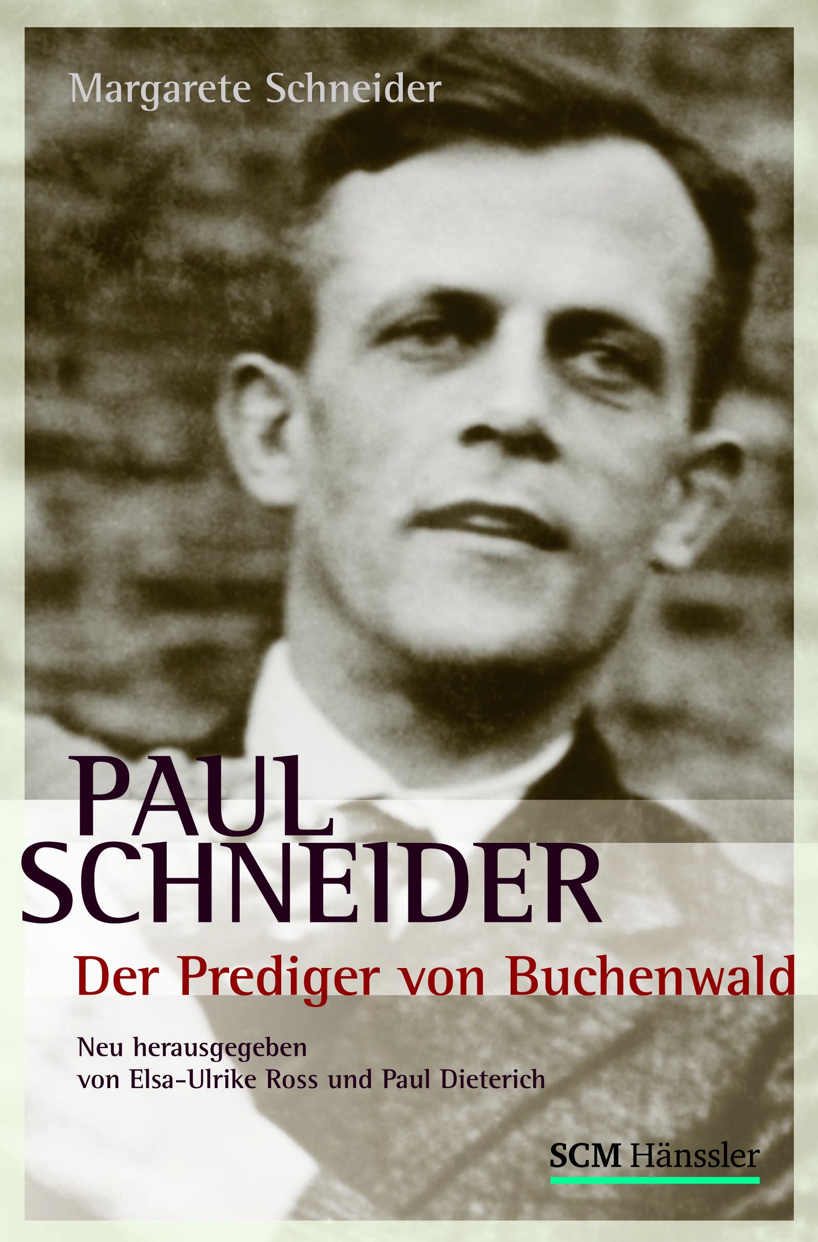 paul-schneider-actor-2015