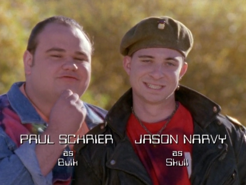 paul-schrier-family