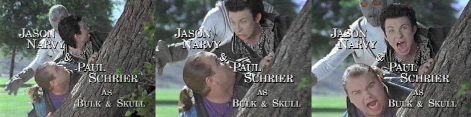 paul-schrier-parents