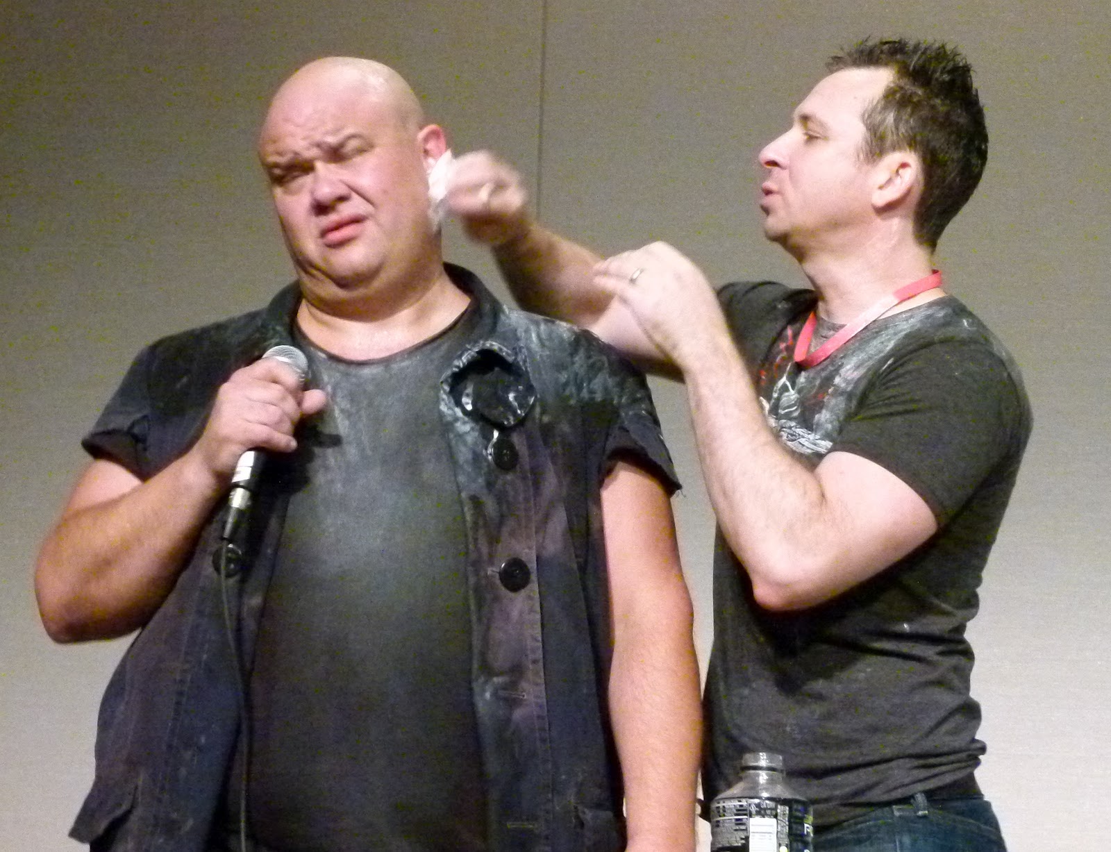 photos-of-paul-schrier