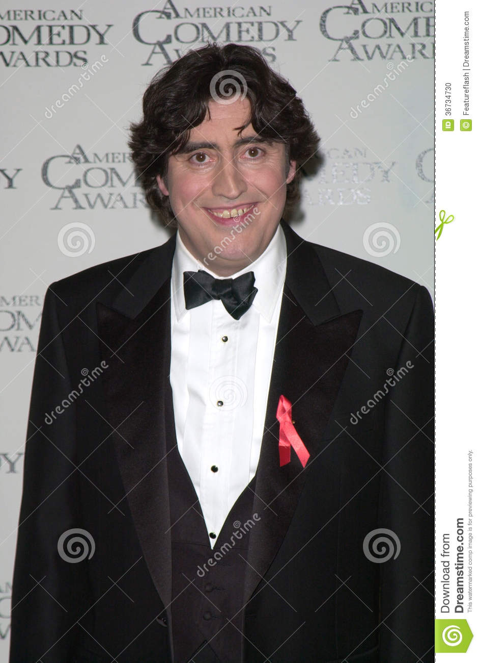 paul-smith-american-comedy-actor-images