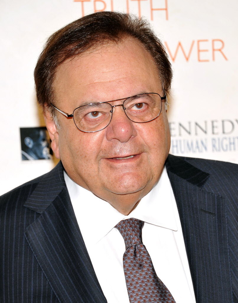 images-of-paul-sorvino