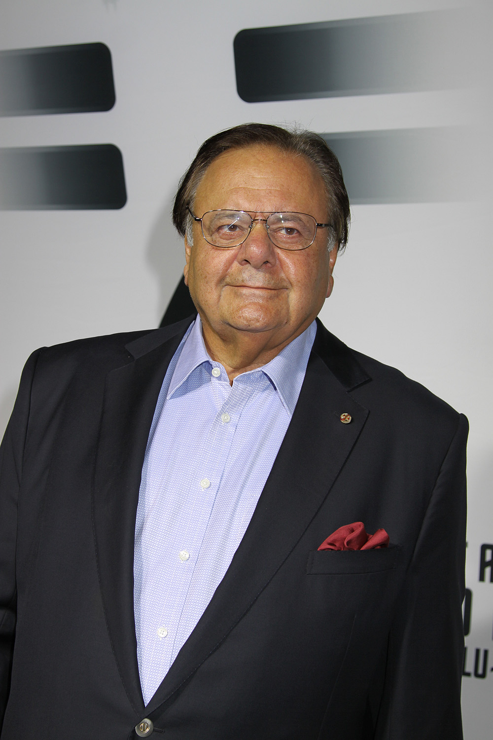 paul-sorvino-2015