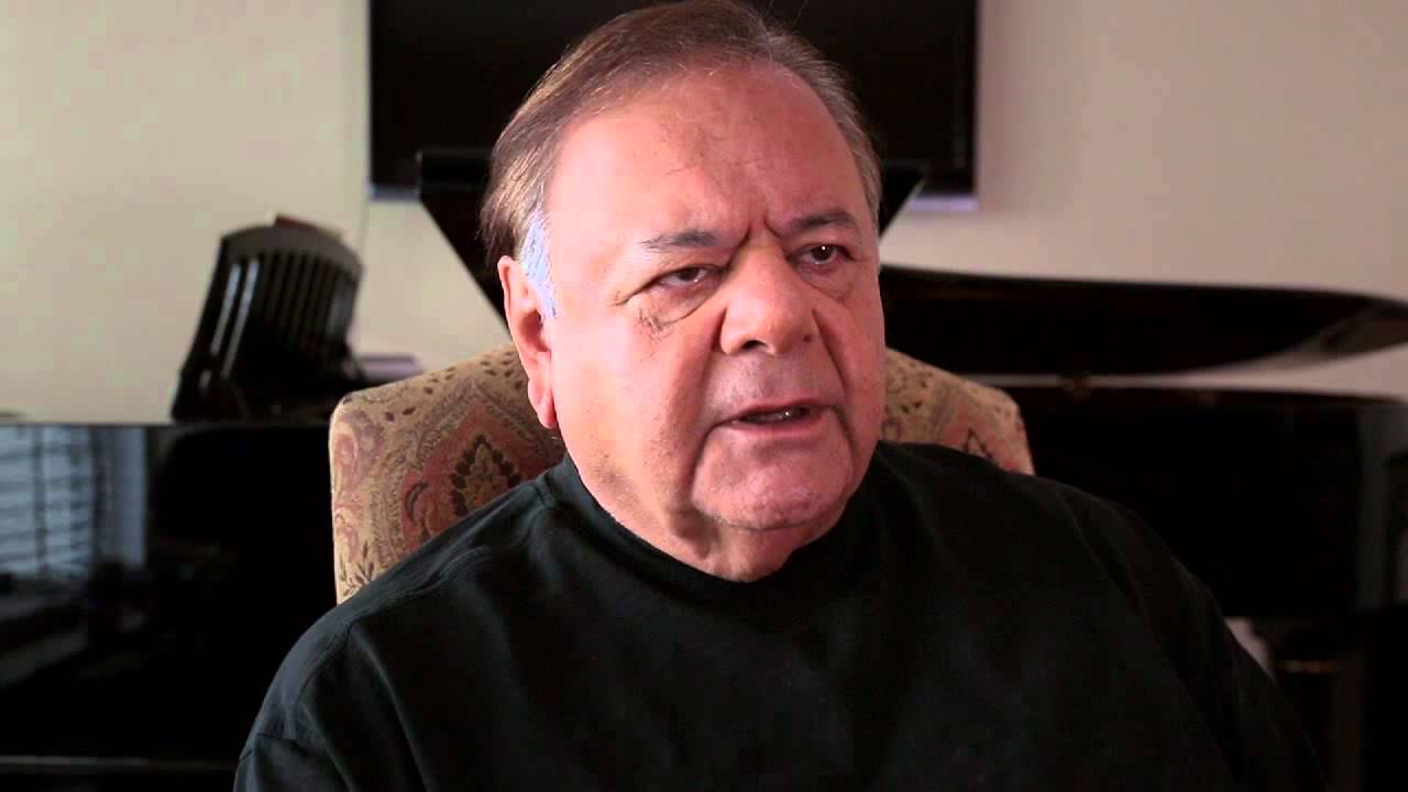 paul-sorvino-2016