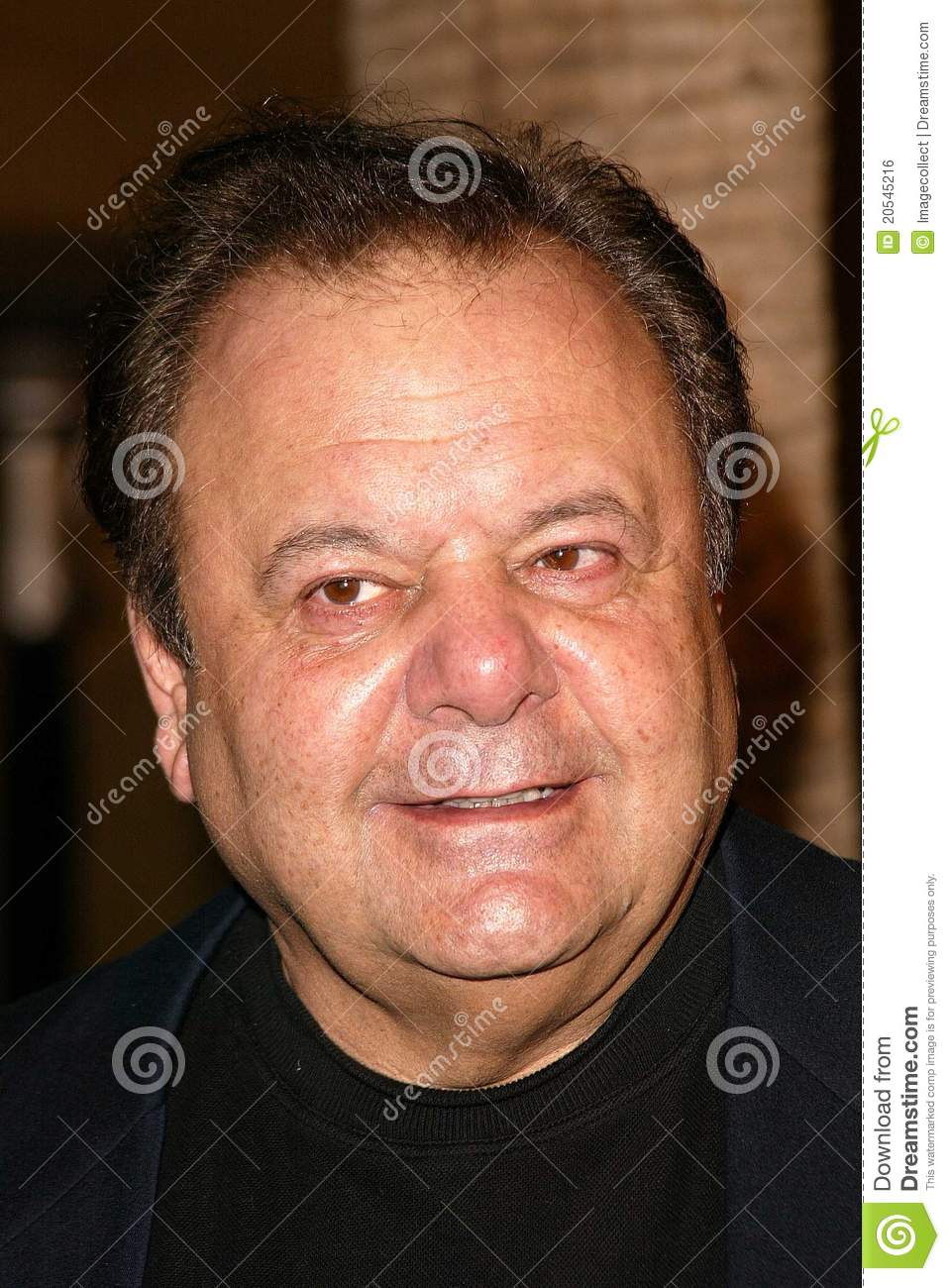 paul-sorvino-gossip