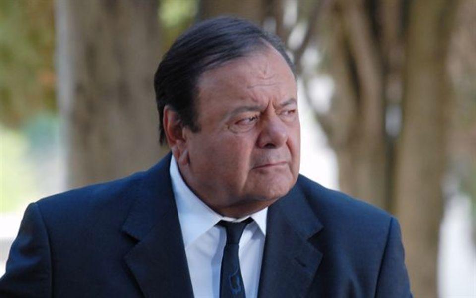 paul-sorvino-hd-wallpaper