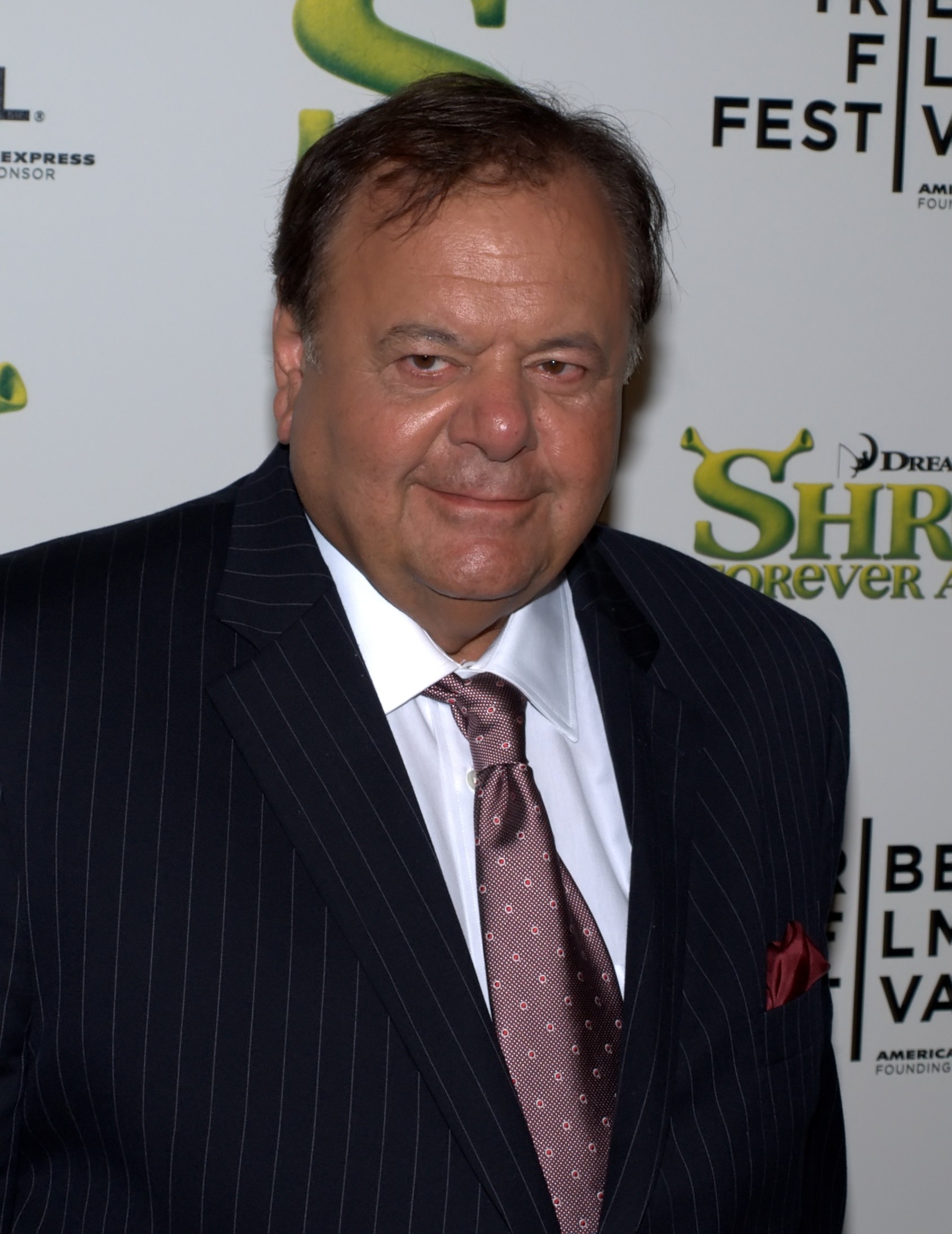 paul-sorvino-images