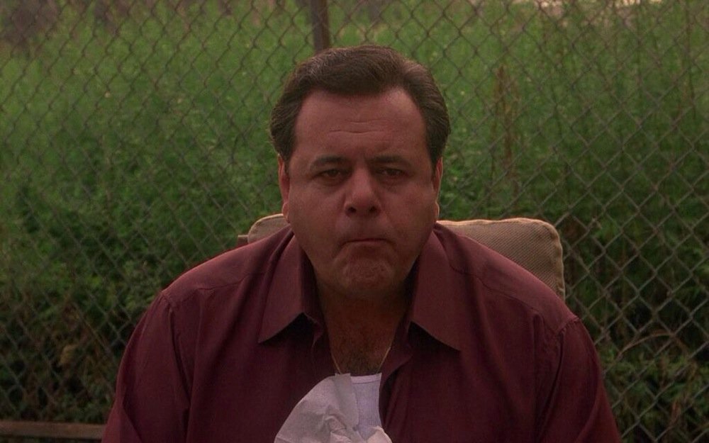 paul-sorvino-kids