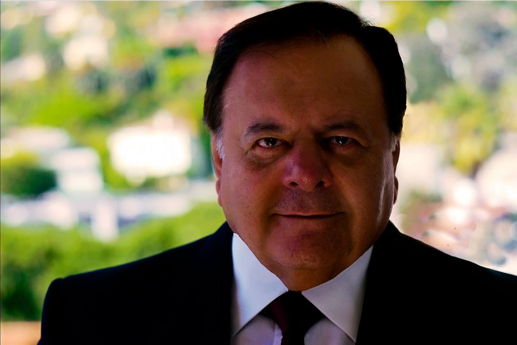 paul-sorvino-movies