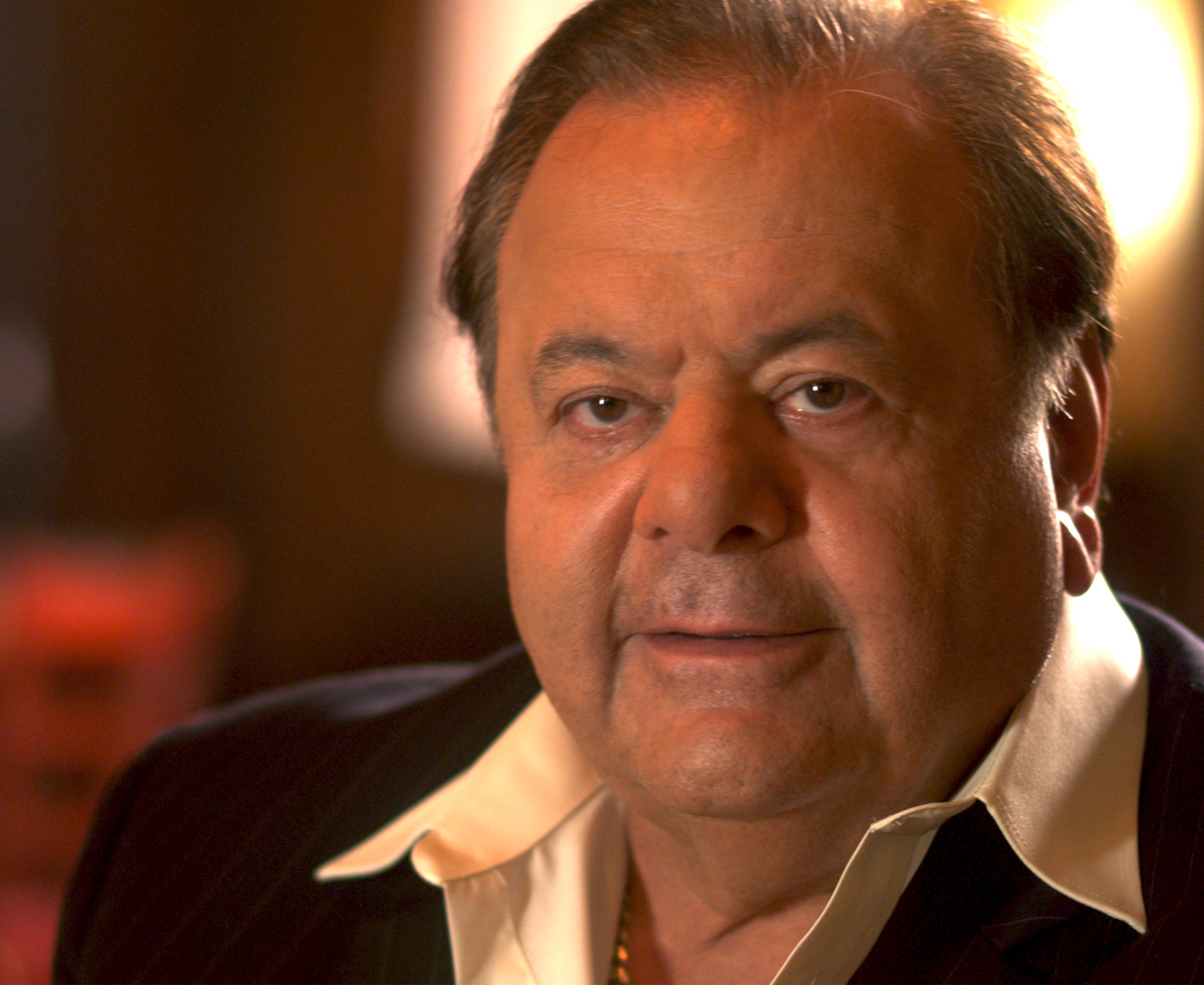 paul-sorvino-pictures